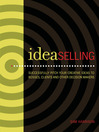 Imagen de portada para IdeaSelling